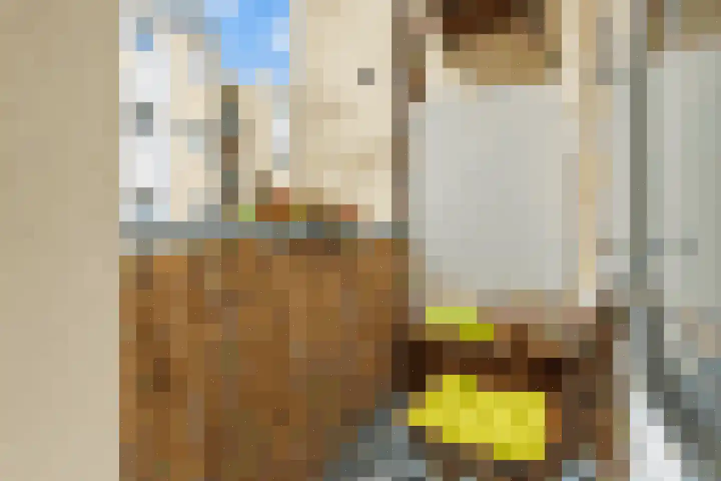 Van Boetzelaerstraat 40 1 Amsterdam thumbnail 18