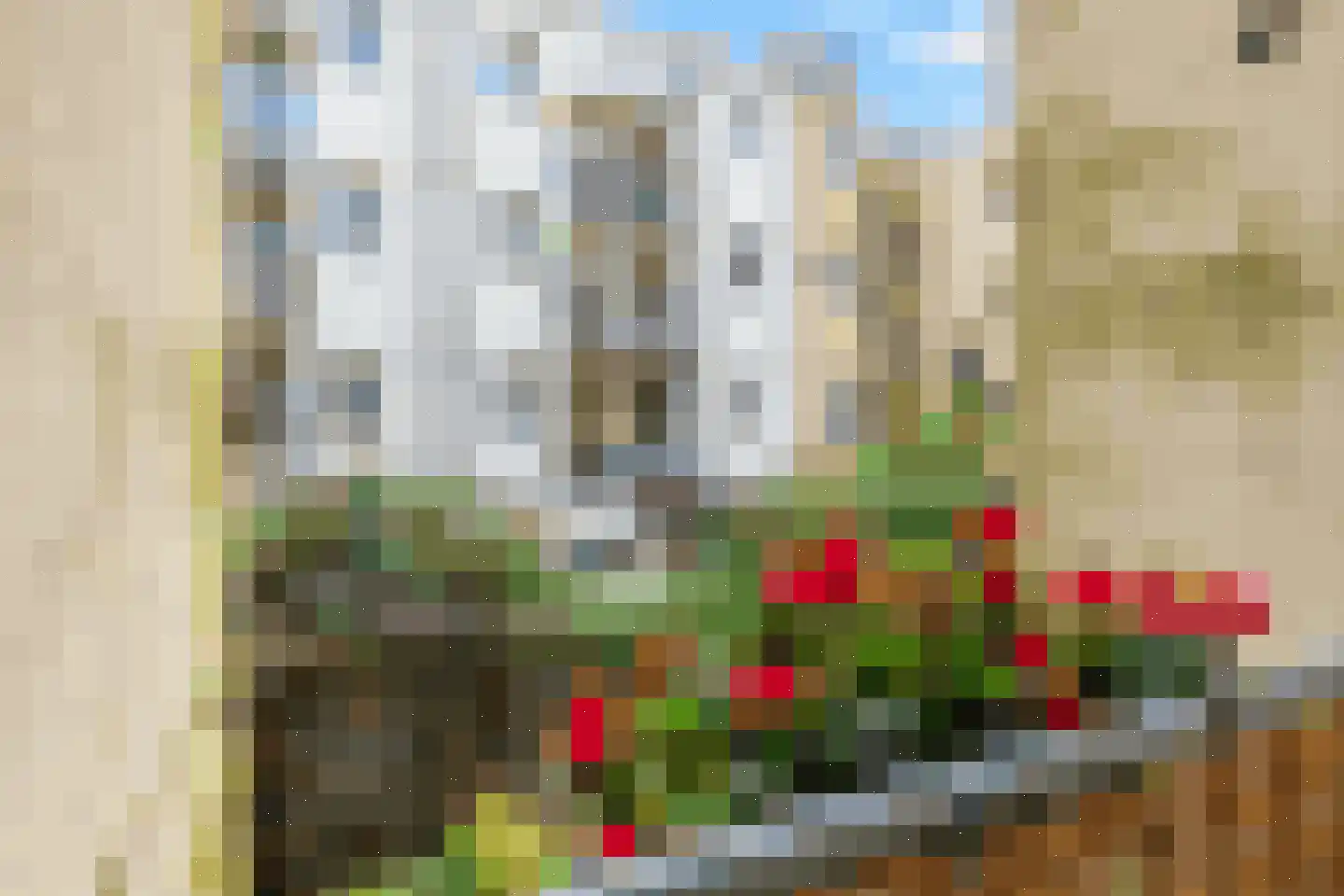 Van Boetzelaerstraat 40 1 Amsterdam thumbnail 19