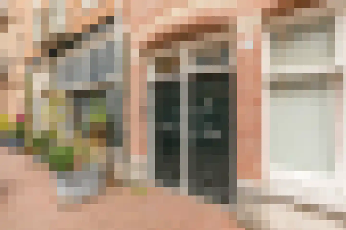 Van Boetzelaerstraat 40 1 Amsterdam thumbnail 20