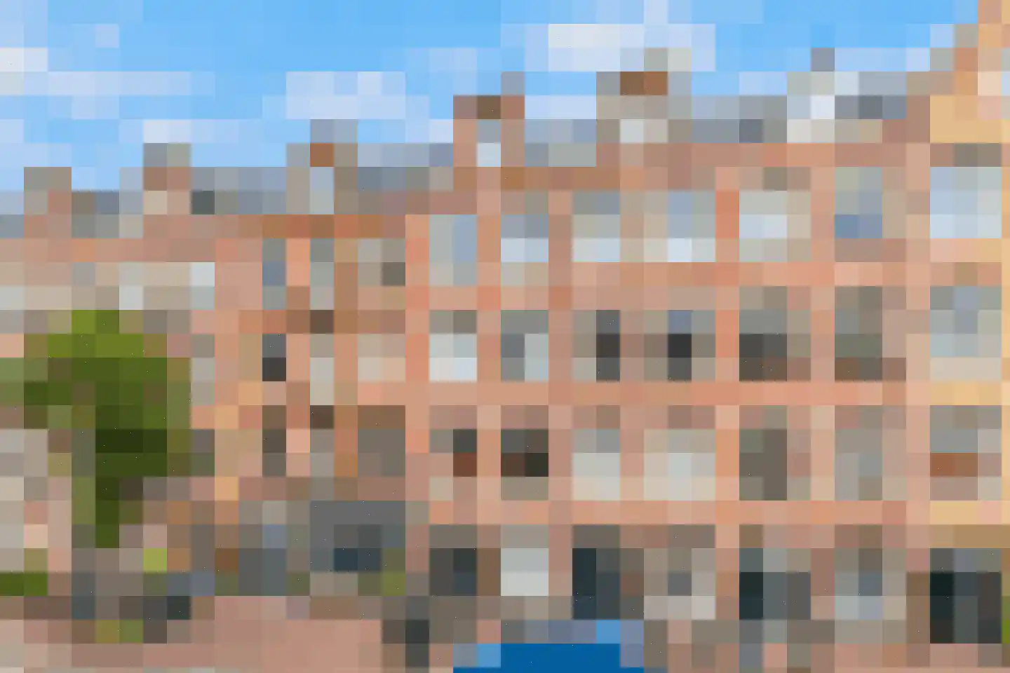 Van Boetzelaerstraat 40 1 Amsterdam thumbnail 21