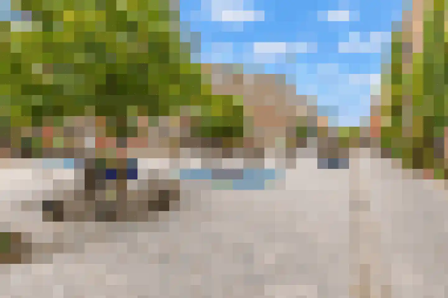 Van Boetzelaerstraat 40 1 Amsterdam thumbnail 22