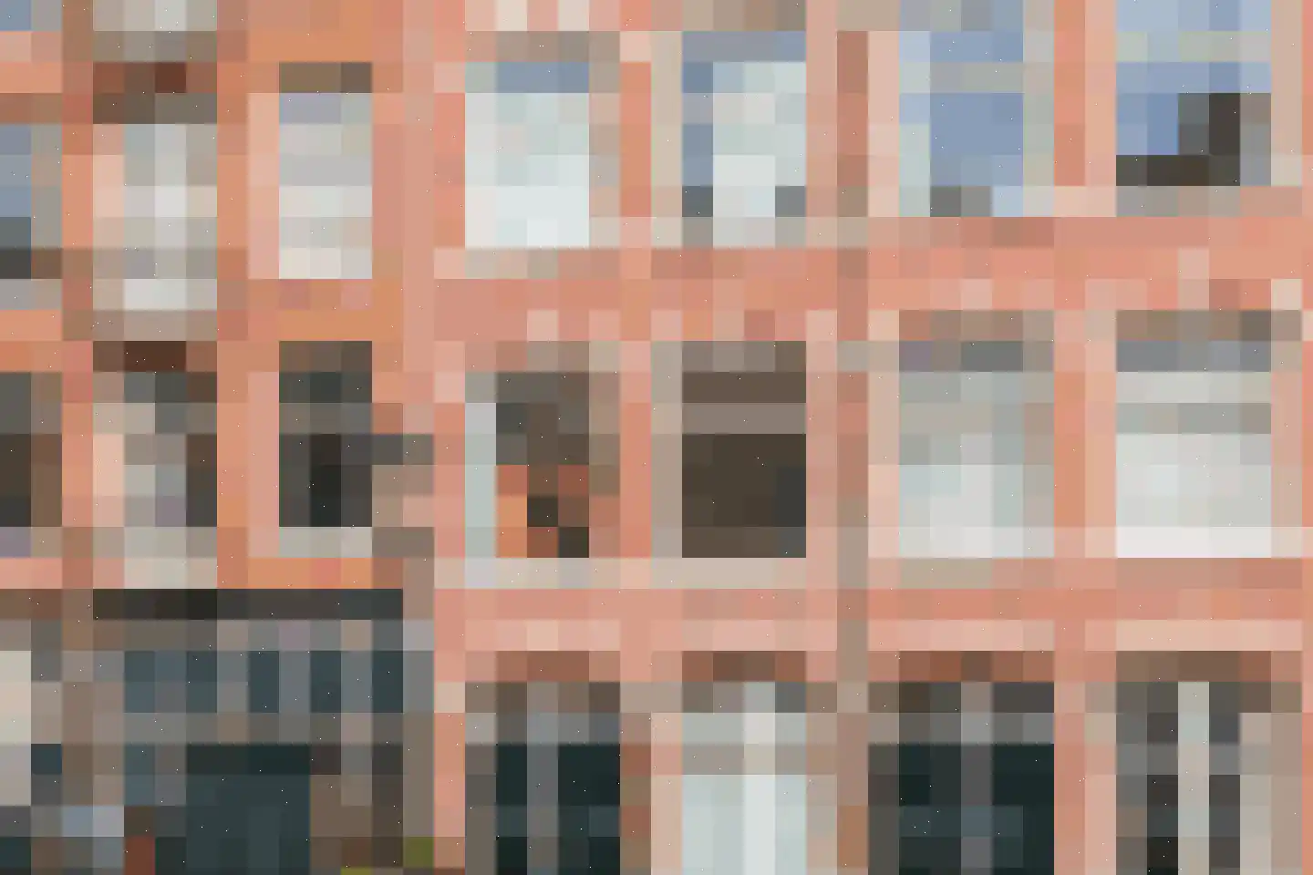 Van Boetzelaerstraat 40 1 Amsterdam foto 3