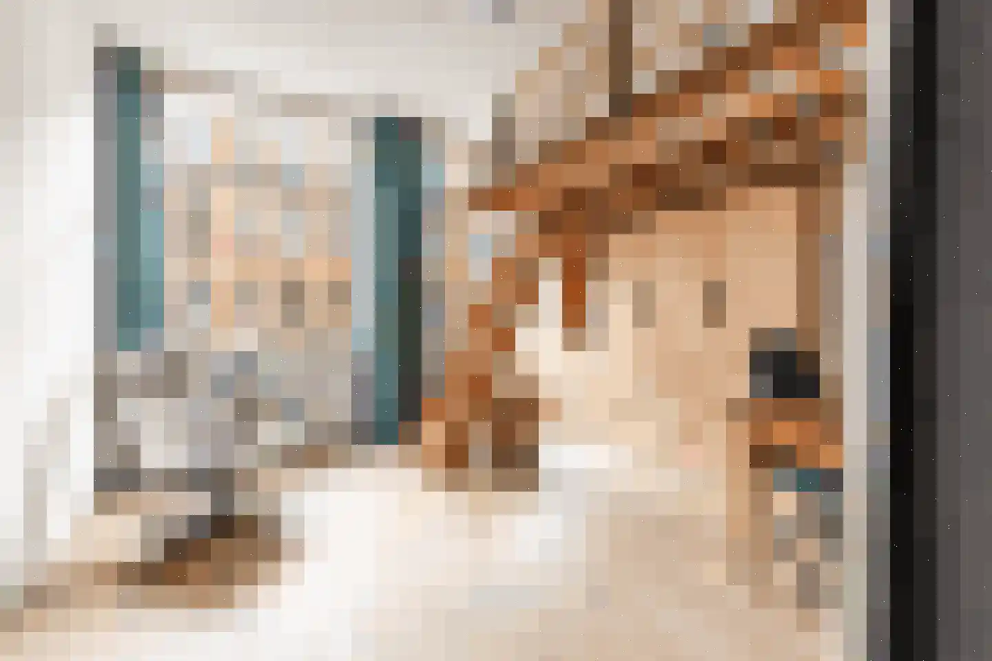 Van Boetzelaerstraat 40 1 Amsterdam thumbnail 4