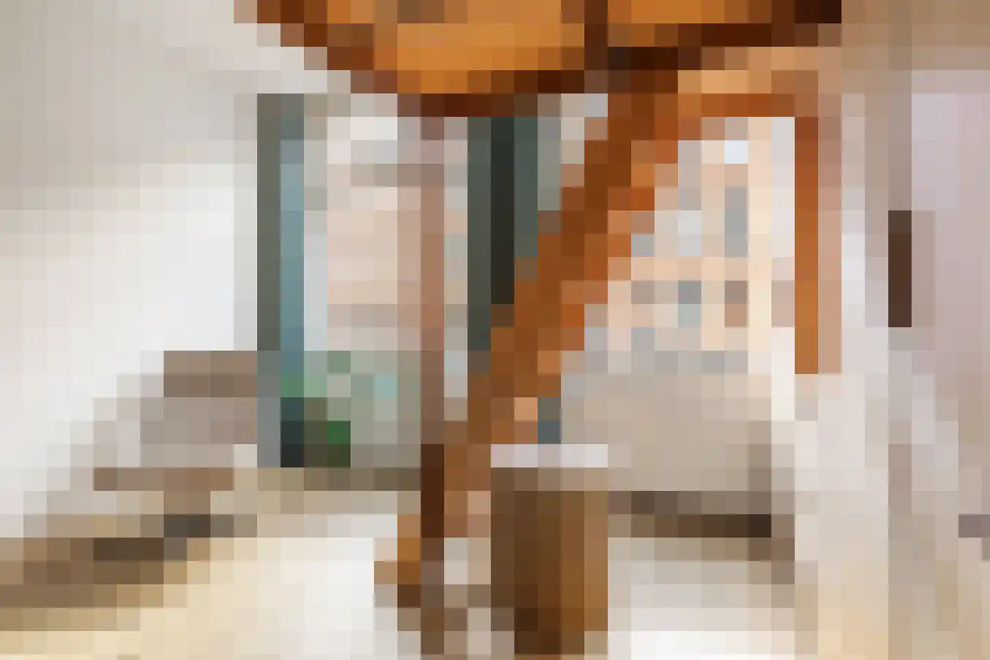 Van Boetzelaerstraat 40 1 Amsterdam thumbnail 5