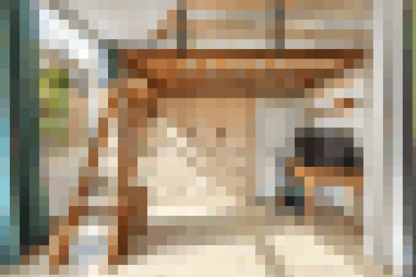 Van Boetzelaerstraat 40 1 Amsterdam thumbnail 6