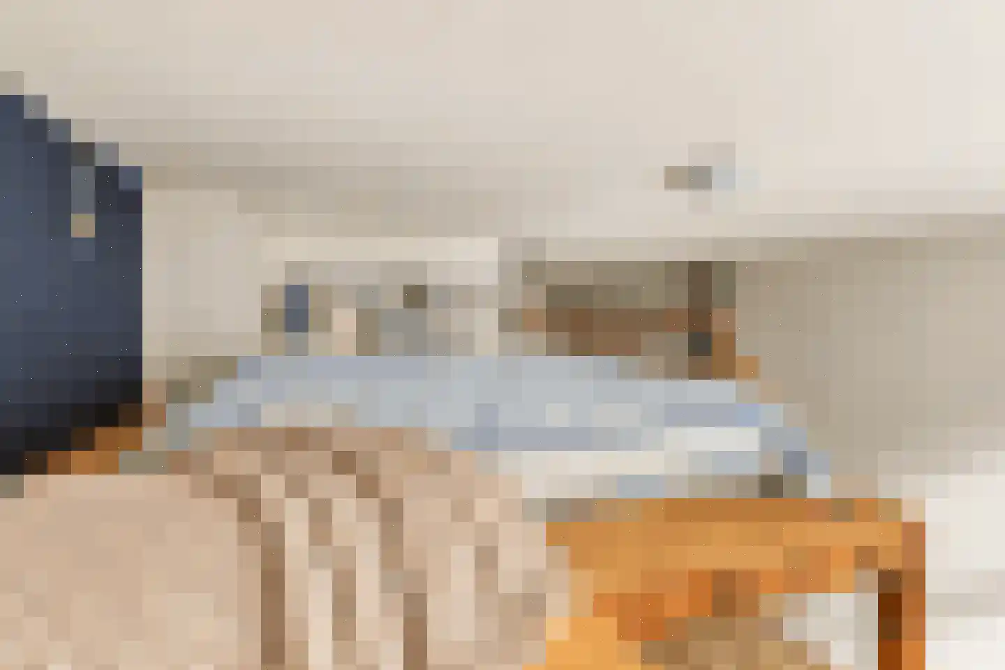 Van Boetzelaerstraat 40 1 Amsterdam thumbnail 7