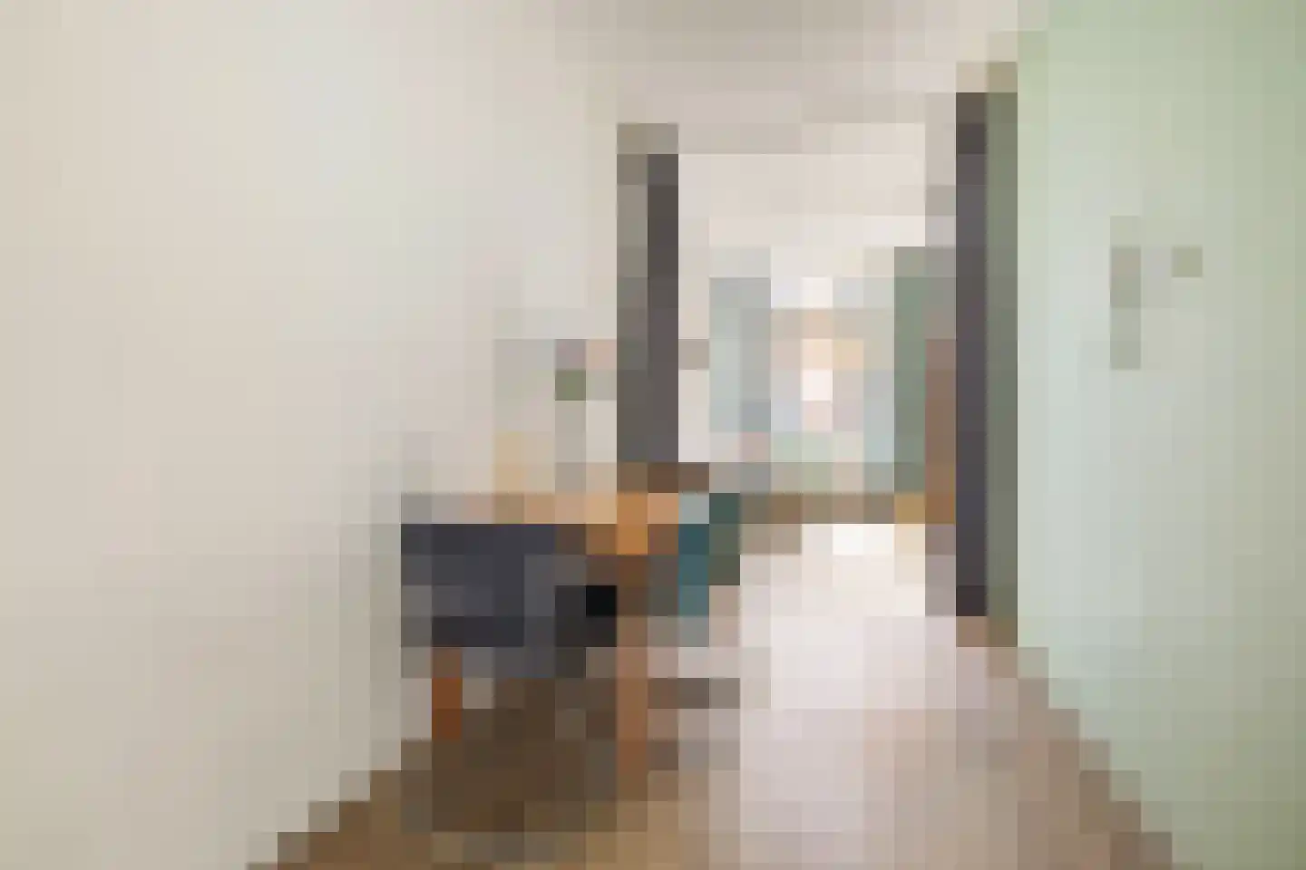 Van Boetzelaerstraat 40 1 Amsterdam thumbnail 9