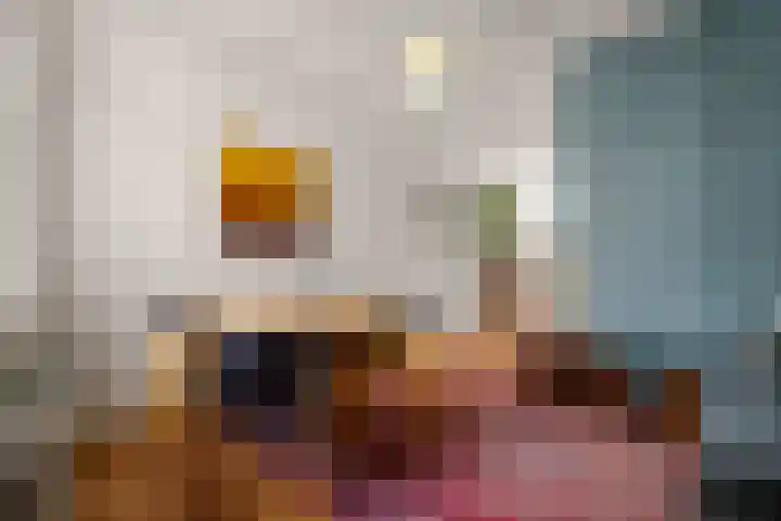 Van Boetzelaerstraat 40 2 Amsterdam thumbnail 14