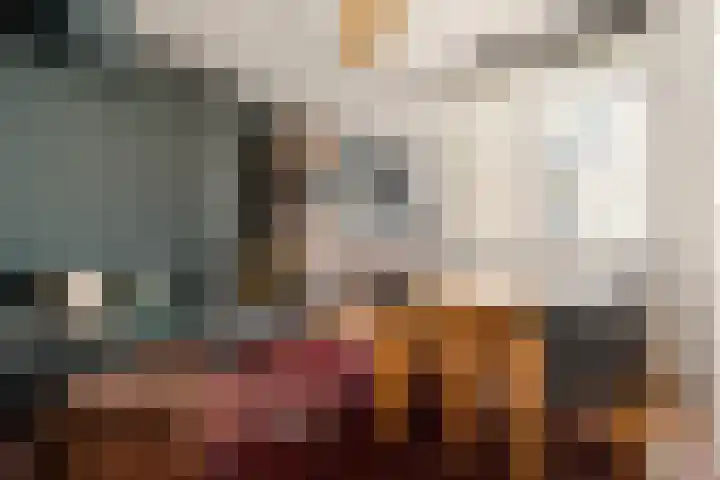 Van Boetzelaerstraat 40 2 Amsterdam thumbnail 16