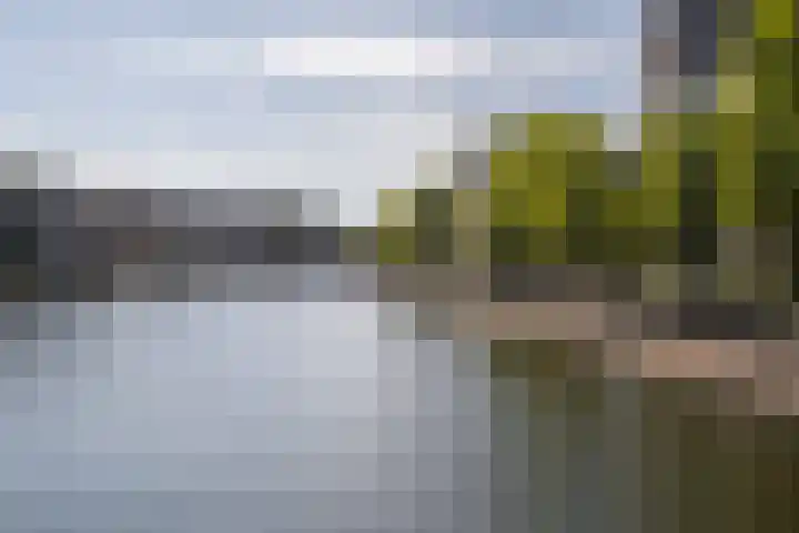 Van Boetzelaerstraat 40 2 Amsterdam thumbnail 30