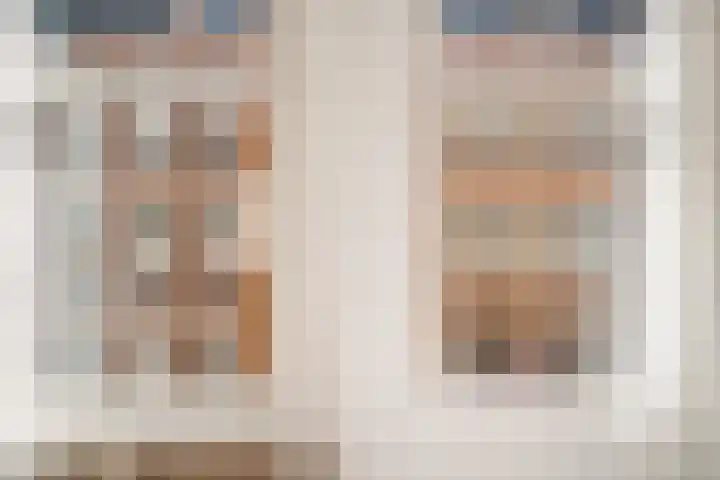 Van Boetzelaerstraat 40 2 Amsterdam thumbnail 6
