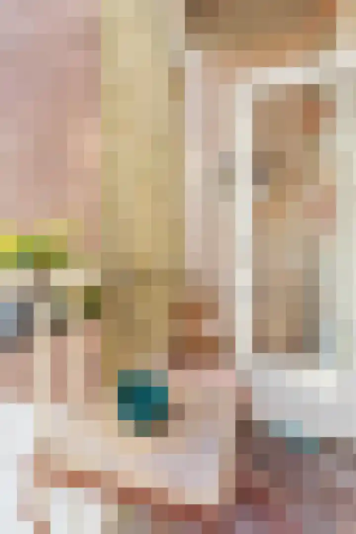 Van Boetzelaerstraat 42 2 Amsterdam thumbnail 10