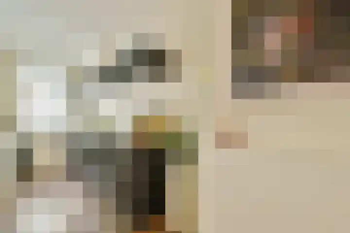 Van Boetzelaerstraat 42 2 Amsterdam thumbnail 10