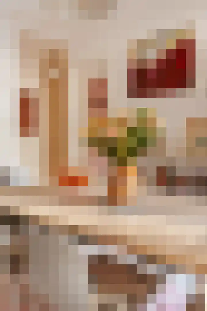 Van Boetzelaerstraat 42 2 Amsterdam thumbnail 7