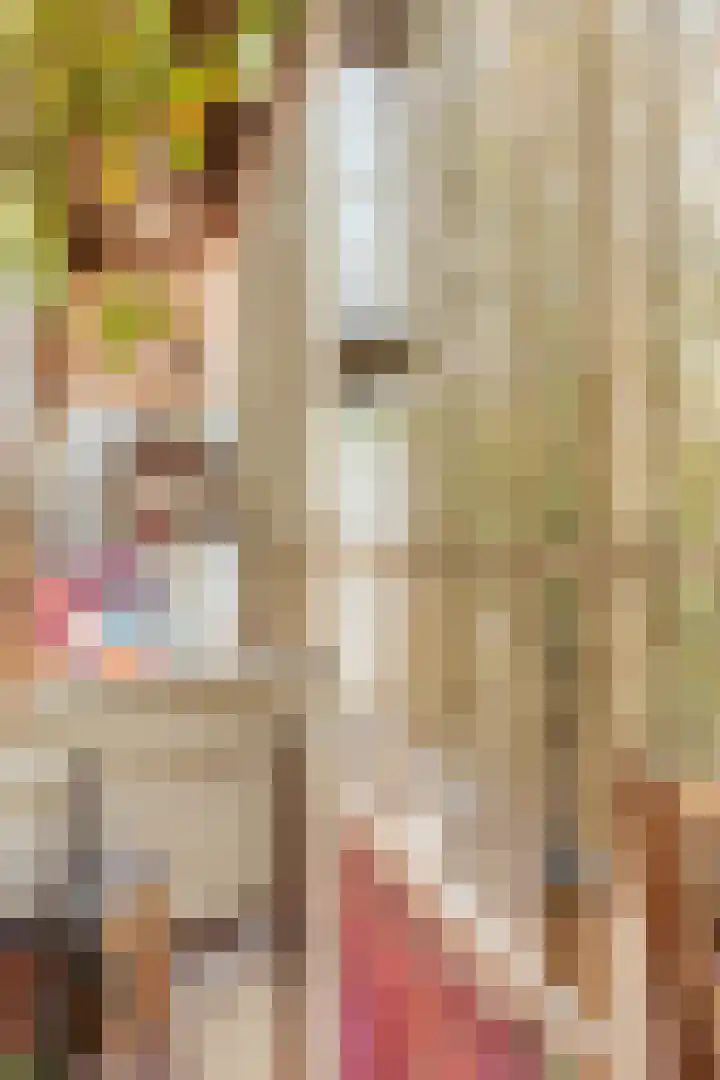 Van Boetzelaerstraat 42 2 Amsterdam thumbnail 9