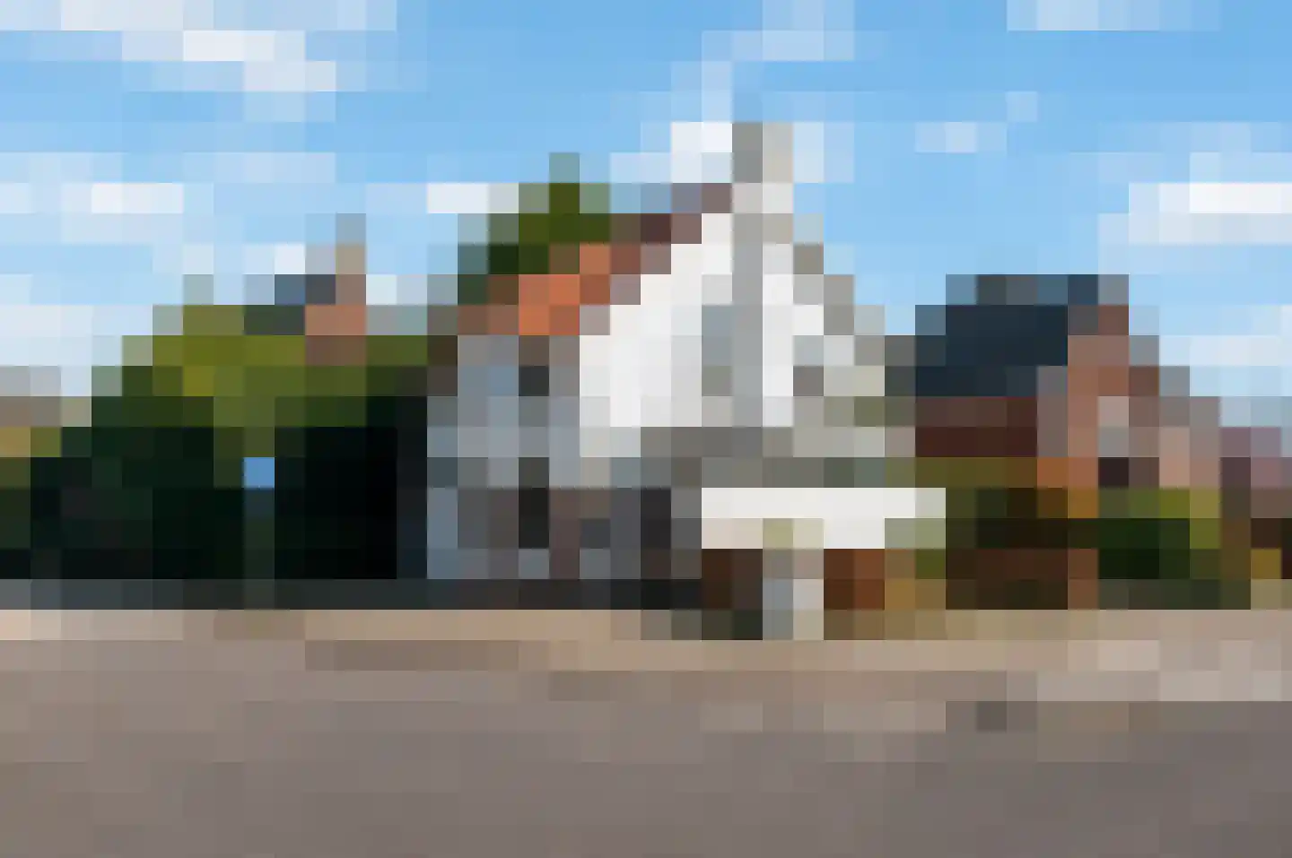 Van Boetzelaerstraat 42 in Alphen aan den Rijn