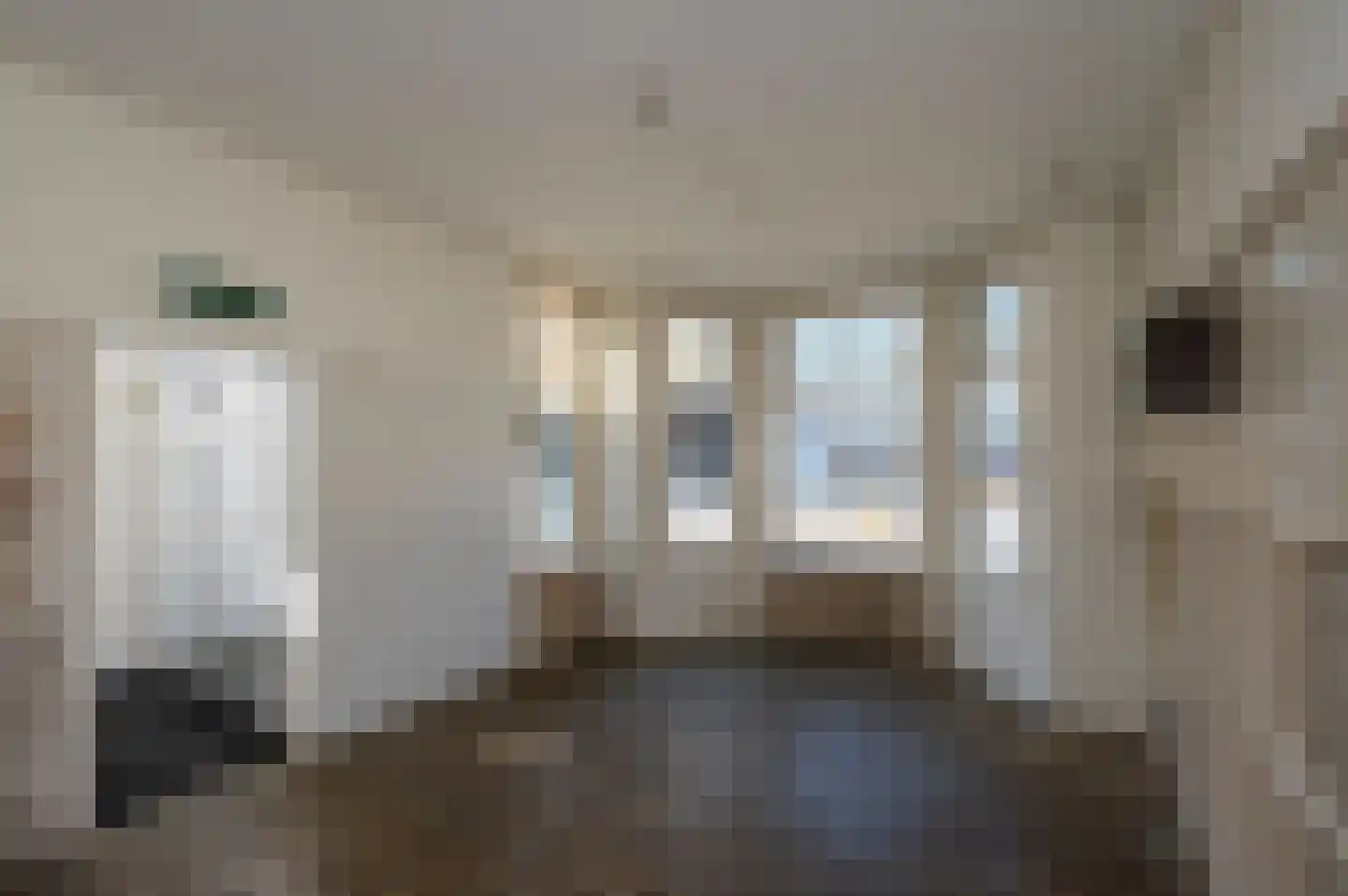 Van Boetzelaerstraat 42 Alphen aan den Rijn thumbnail 10