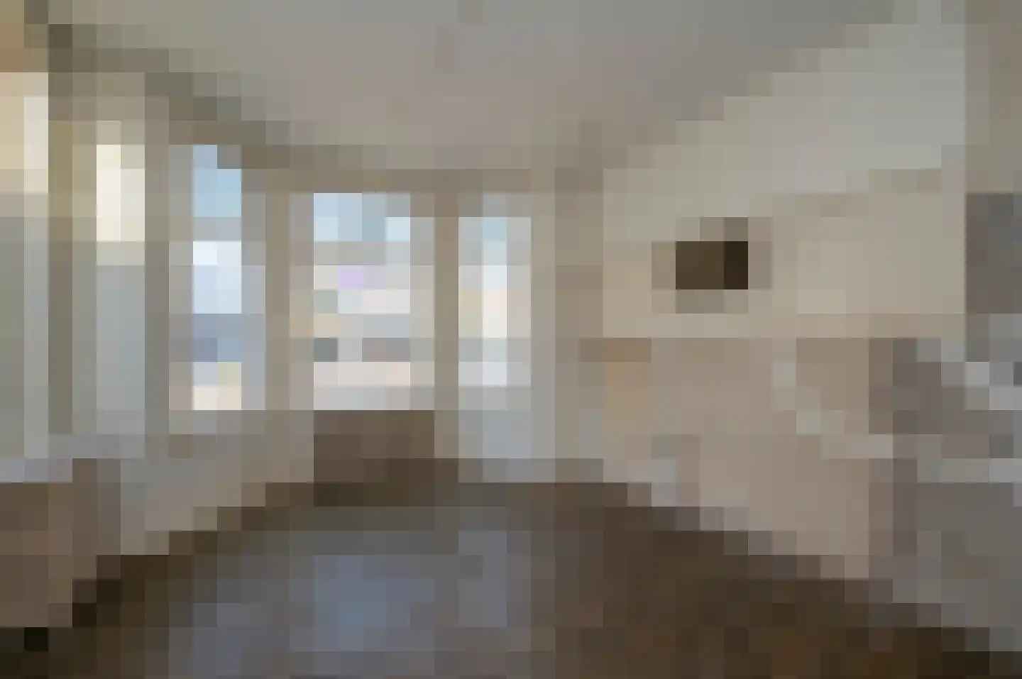 Van Boetzelaerstraat 42 Alphen aan den Rijn thumbnail 11
