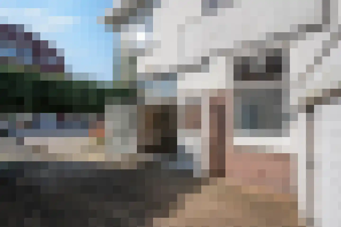 Van Boetzelaerstraat 42 Alphen aan den Rijn thumbnail 14