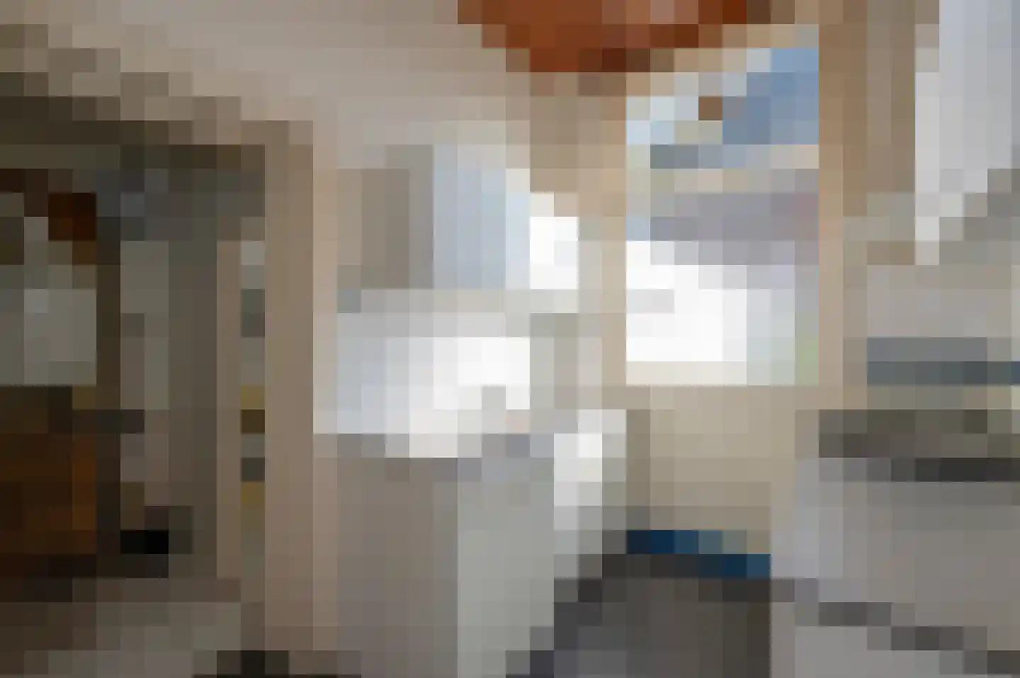 Van Boetzelaerstraat 42 Alphen aan den Rijn thumbnail 15