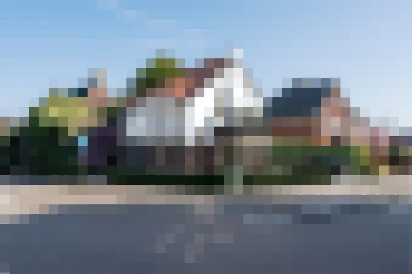 Van Boetzelaerstraat 42 Alphen aan den Rijn foto 2