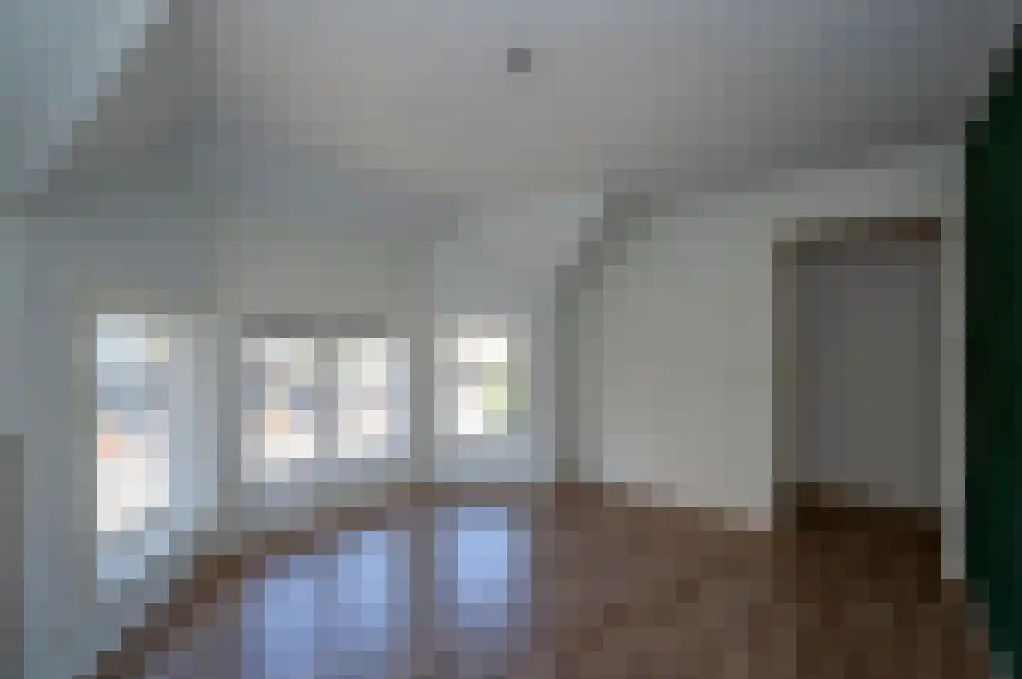 Van Boetzelaerstraat 42 Alphen aan den Rijn thumbnail 20