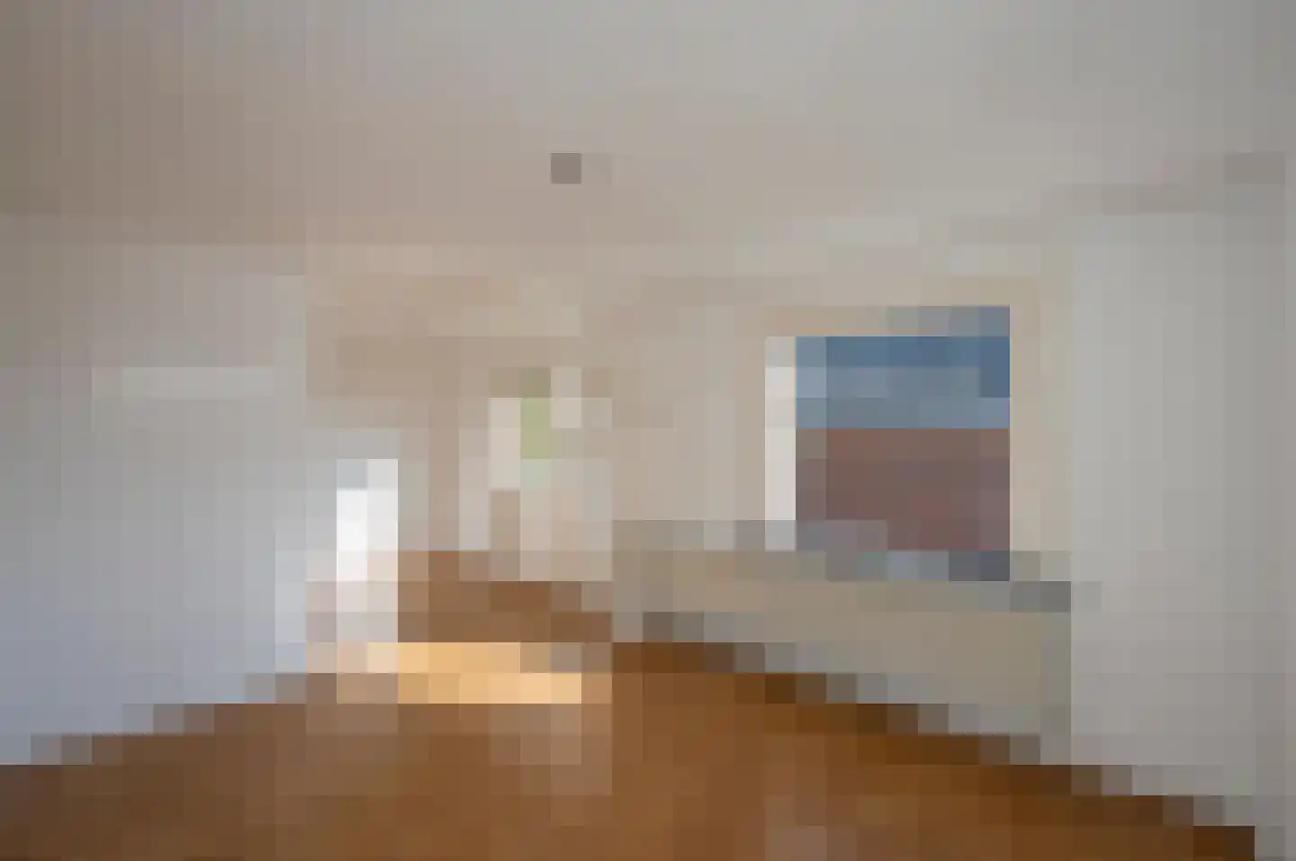 Van Boetzelaerstraat 42 Alphen aan den Rijn thumbnail 22