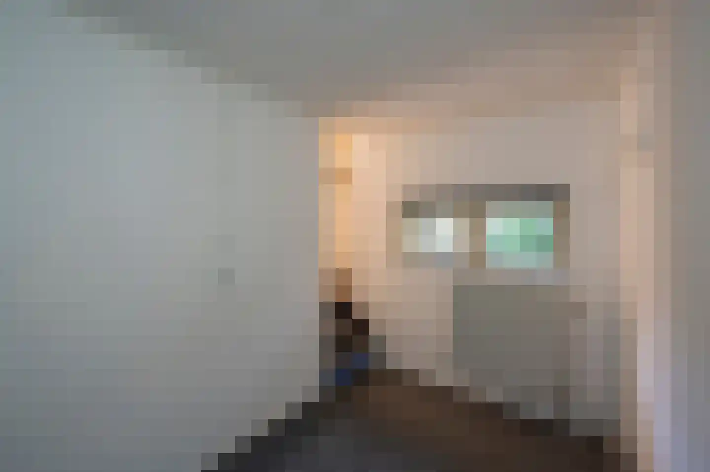 Van Boetzelaerstraat 42 Alphen aan den Rijn thumbnail 23