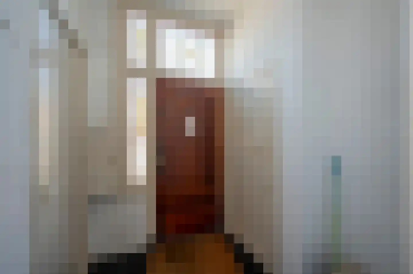Van Boetzelaerstraat 42 Alphen aan den Rijn thumbnail 4