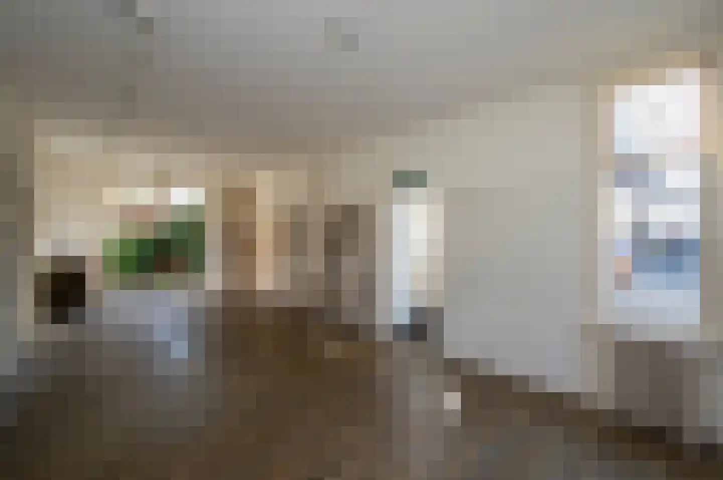 Van Boetzelaerstraat 42 Alphen aan den Rijn thumbnail 6