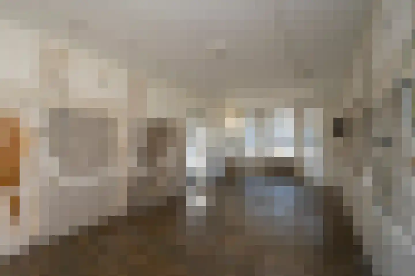 Van Boetzelaerstraat 42 Alphen aan den Rijn thumbnail 9
