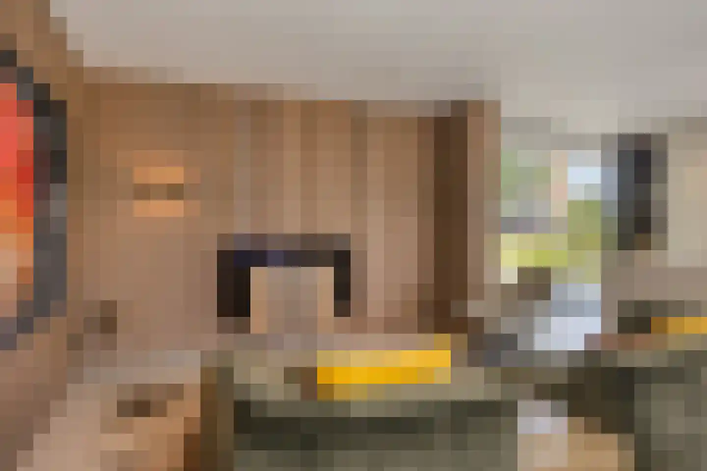 van Boetzelaerstraat 5 Nijmegen thumbnail 11