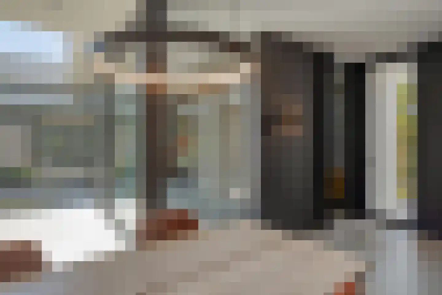 van Boetzelaerstraat 5 Nijmegen thumbnail 14