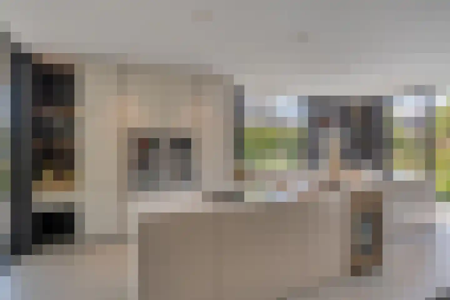 van Boetzelaerstraat 5 Nijmegen thumbnail 16