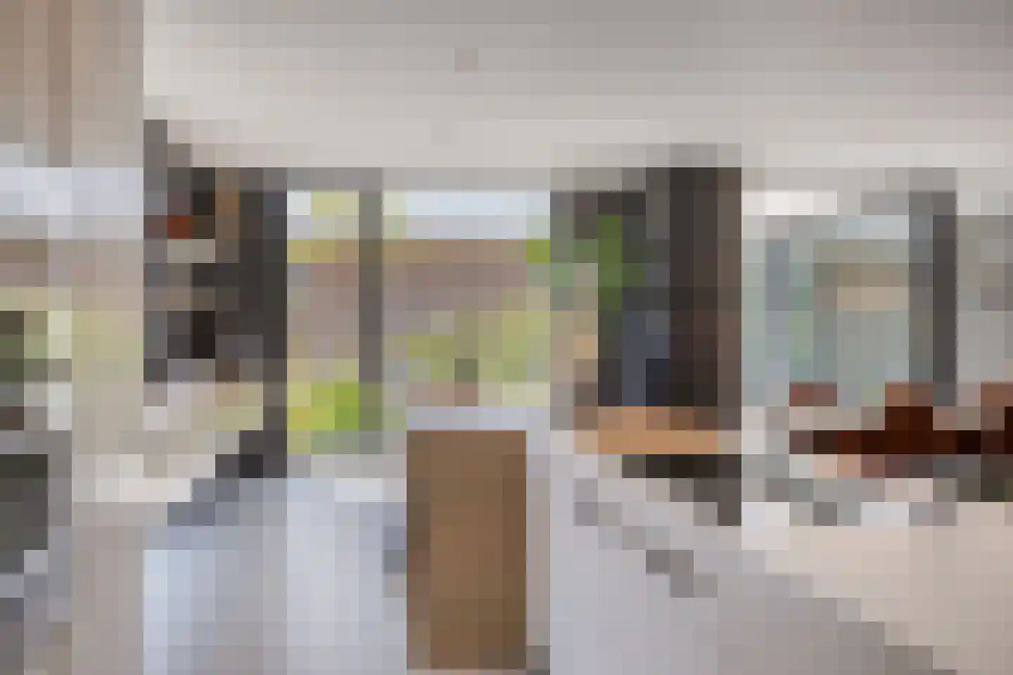van Boetzelaerstraat 5 Nijmegen thumbnail 17