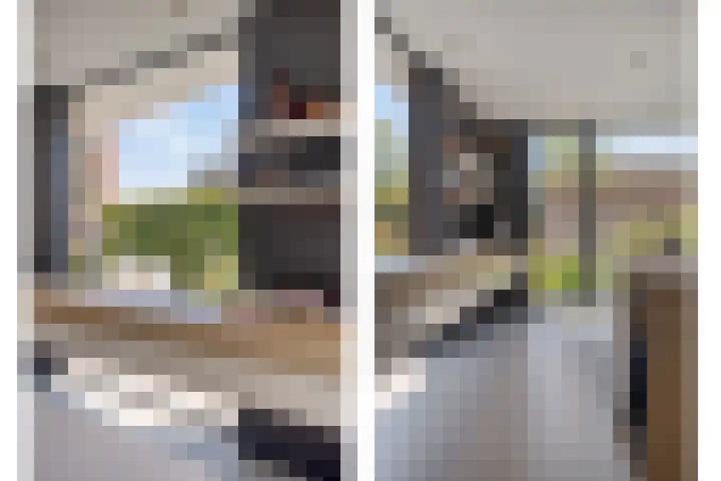 van Boetzelaerstraat 5 Nijmegen thumbnail 18
