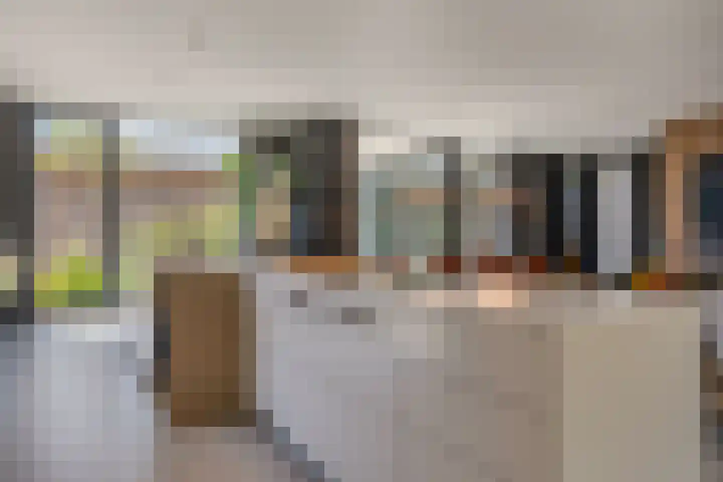 van Boetzelaerstraat 5 Nijmegen thumbnail 19