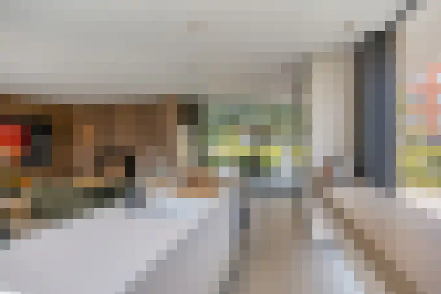 van Boetzelaerstraat 5 Nijmegen thumbnail 20