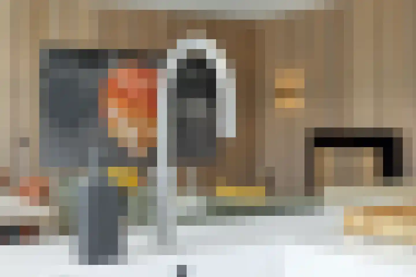 van Boetzelaerstraat 5 Nijmegen thumbnail 23