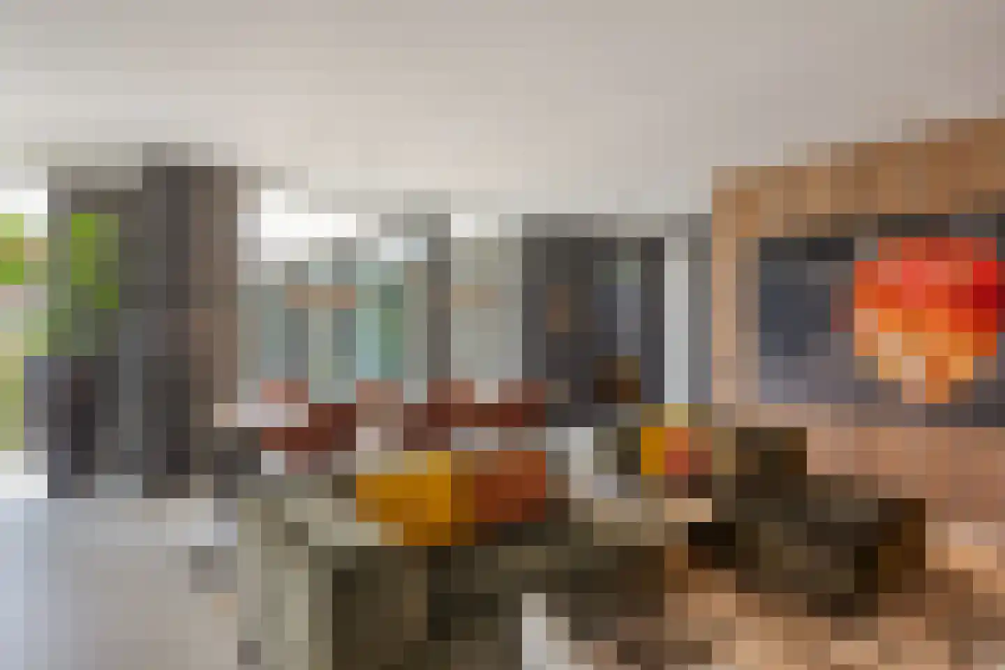van Boetzelaerstraat 5 Nijmegen thumbnail 27