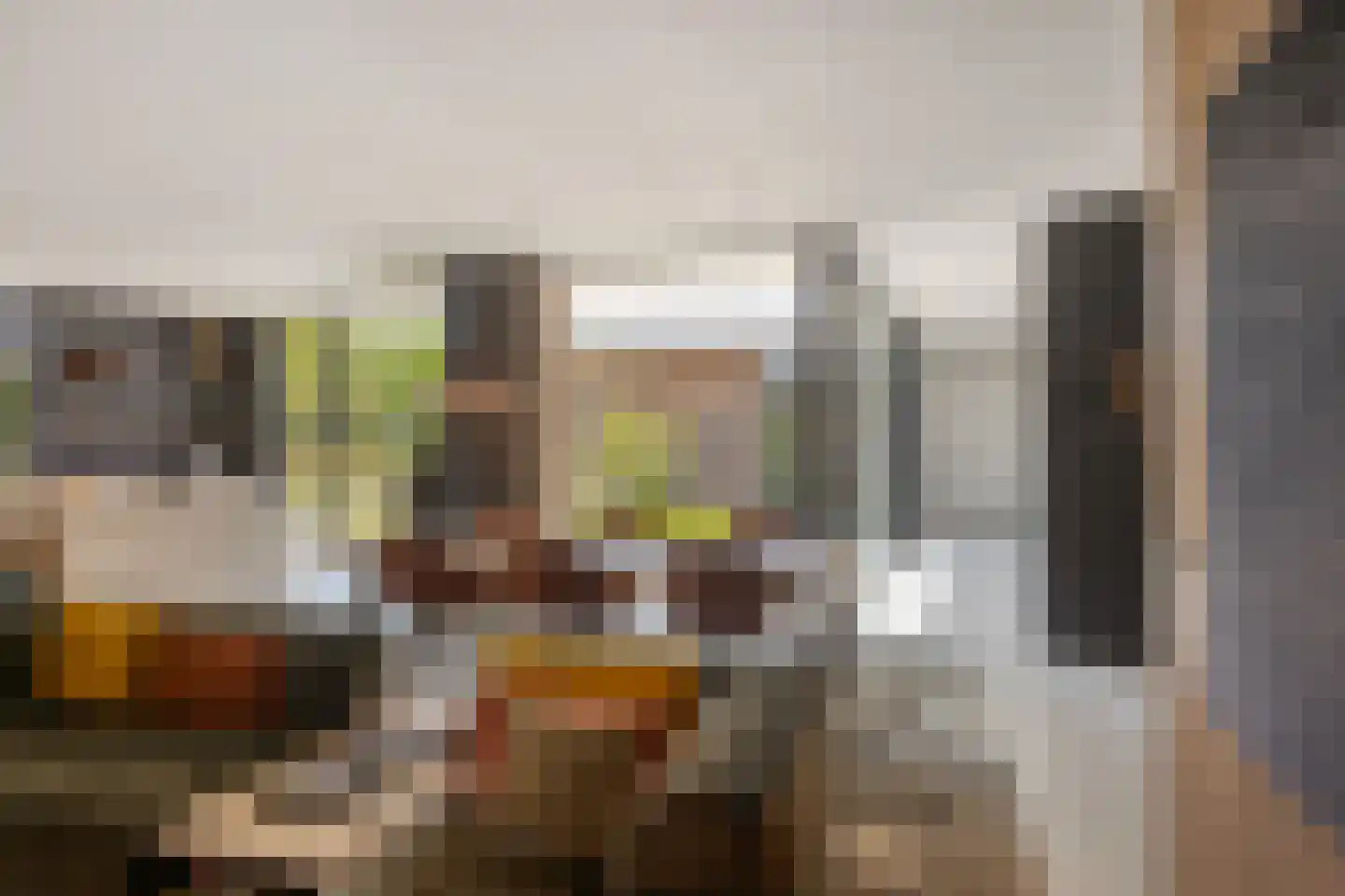 van Boetzelaerstraat 5 Nijmegen thumbnail 28