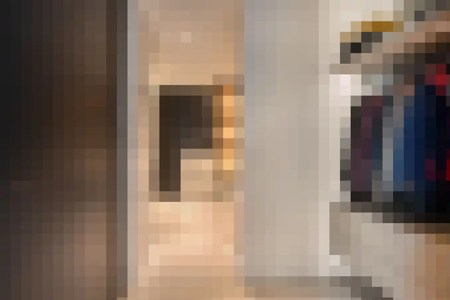 van Boetzelaerstraat 5 Nijmegen thumbnail 32
