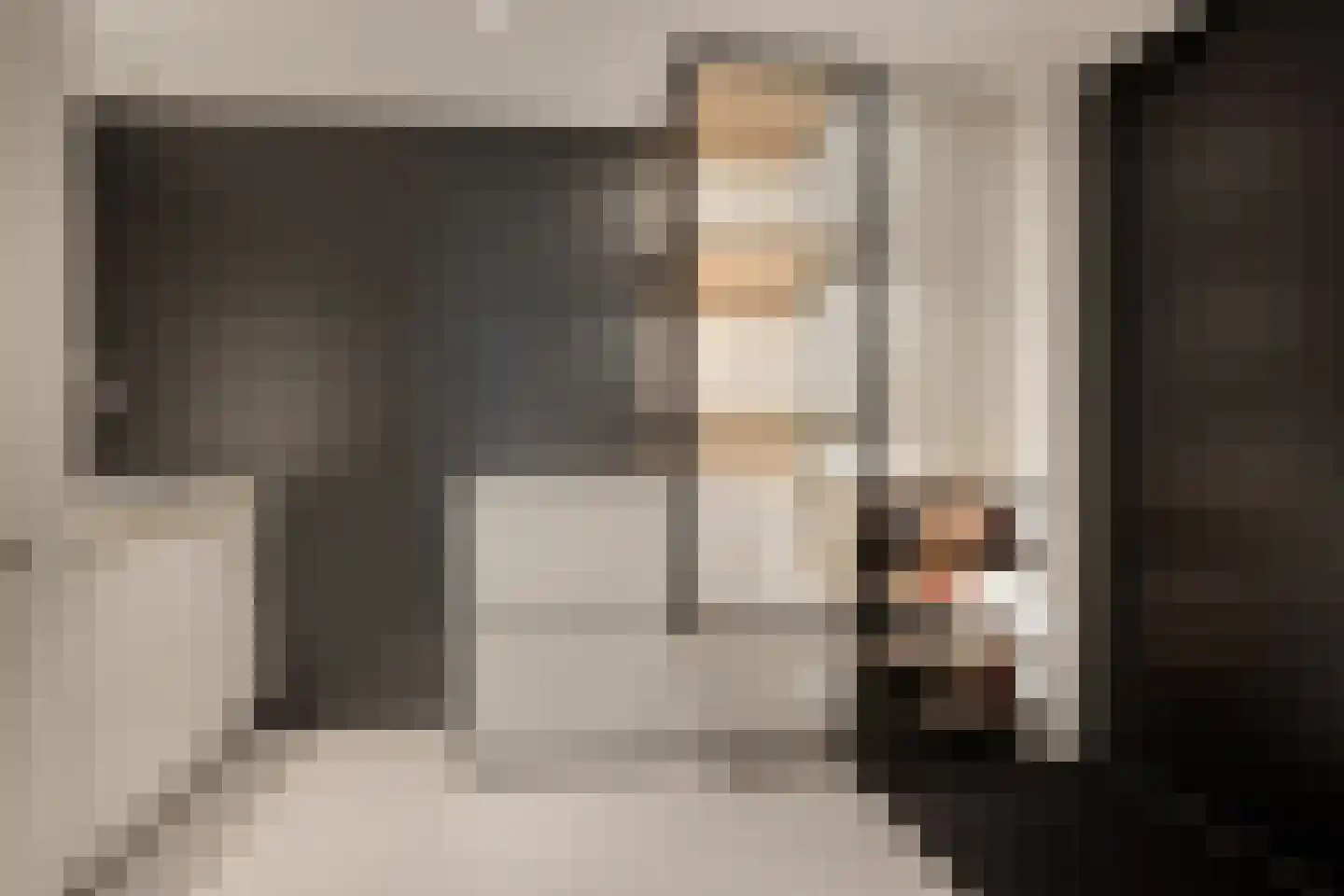van Boetzelaerstraat 5 Nijmegen thumbnail 33