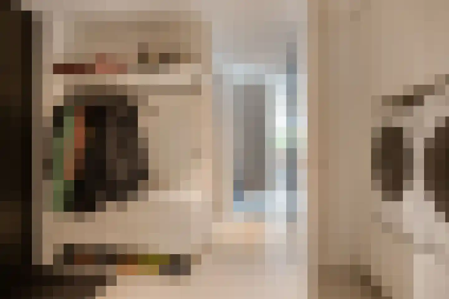 van Boetzelaerstraat 5 Nijmegen thumbnail 34
