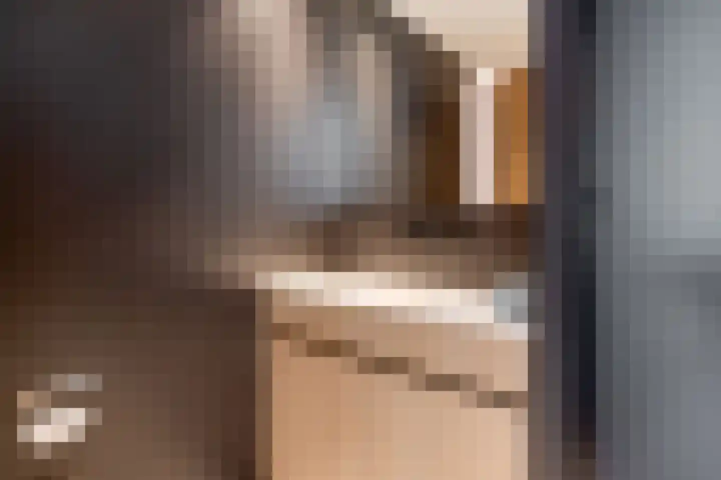 van Boetzelaerstraat 5 Nijmegen thumbnail 37