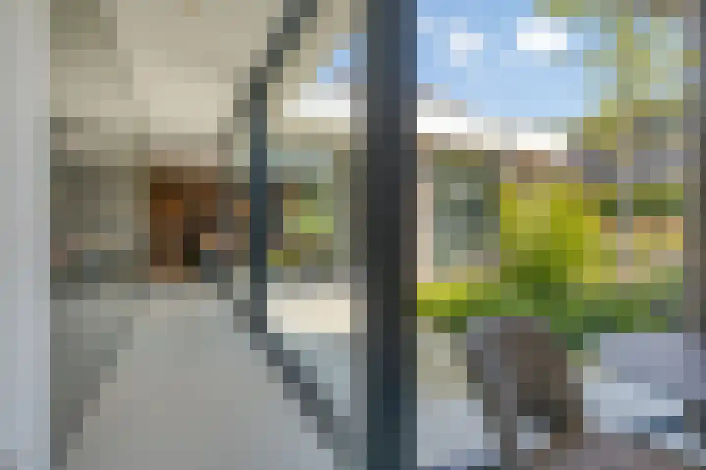 van Boetzelaerstraat 5 Nijmegen thumbnail 39