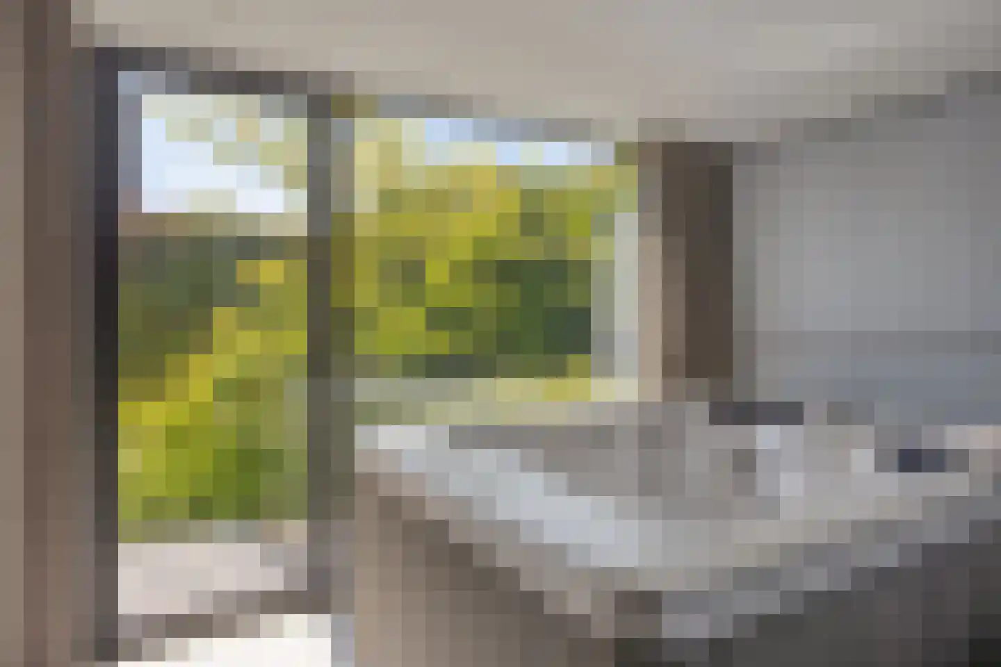 van Boetzelaerstraat 5 Nijmegen thumbnail 42