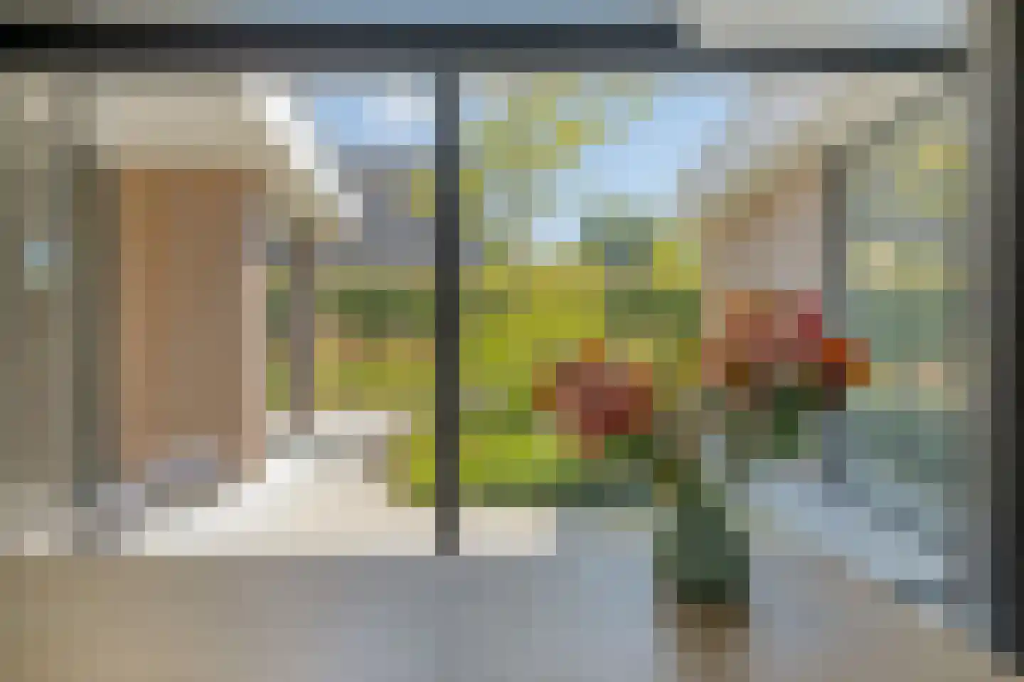 van Boetzelaerstraat 5 Nijmegen thumbnail 46