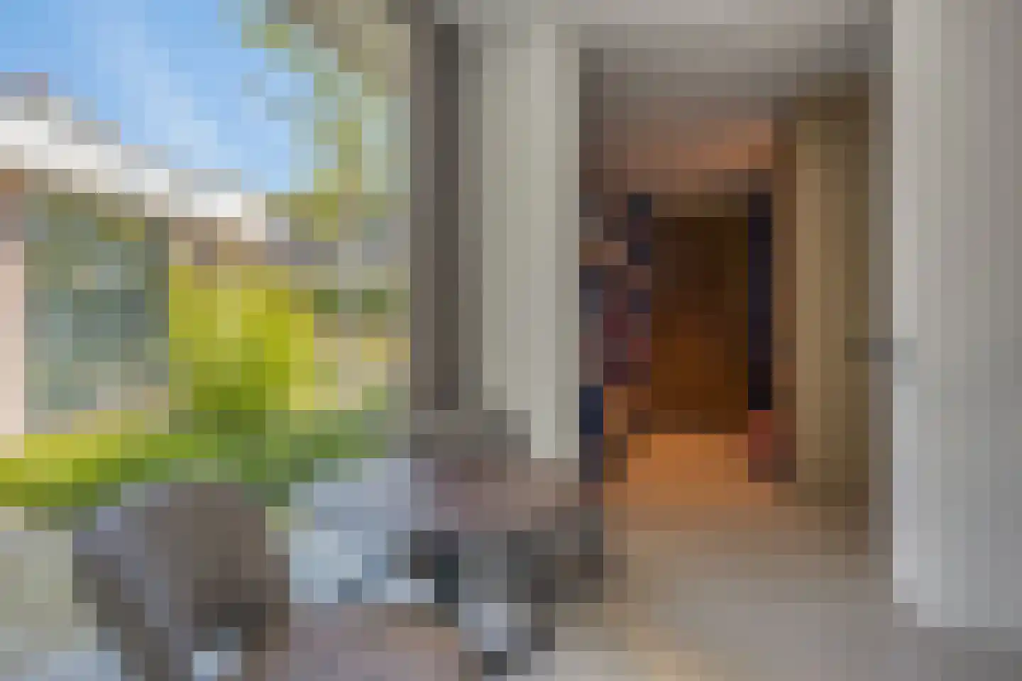 van Boetzelaerstraat 5 Nijmegen thumbnail 47