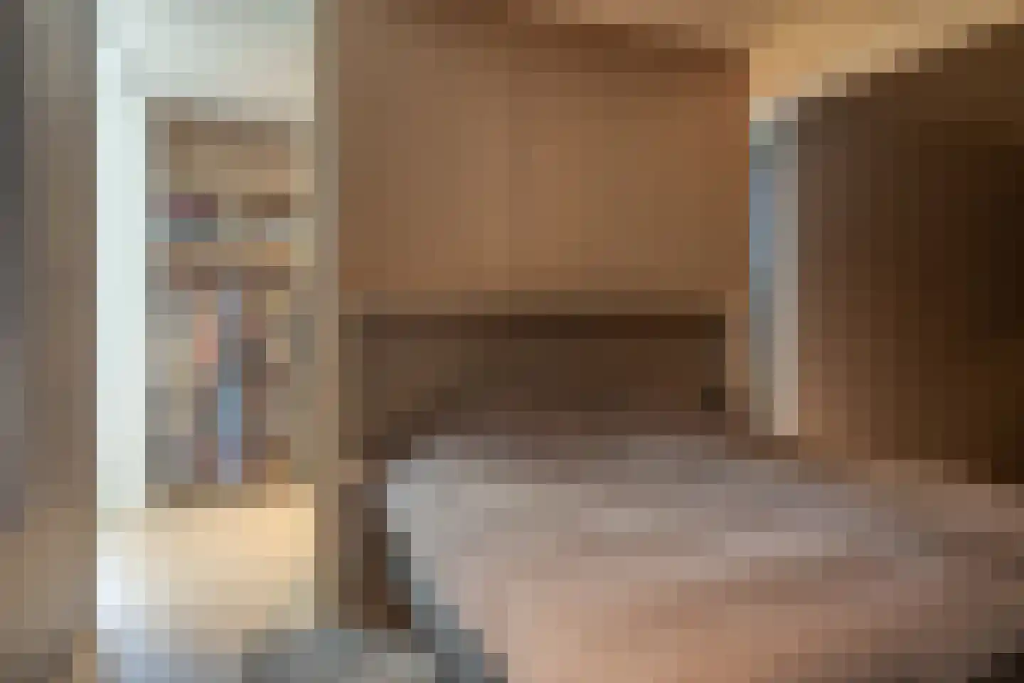 van Boetzelaerstraat 5 Nijmegen thumbnail 51